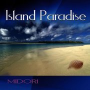 Midori - Island Paradise (2015) Lossless