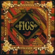 The Figs - The Figs (2007)