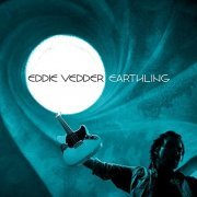 Eddie Vedder - Earthling (2022) [Hi-Res]