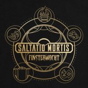 Saltatio Mortis - Finsterwacht (2024)