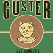 Guster - Live Acoustic (2013)
