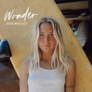 Hope Waidley - Wonder (2020) Hi Res