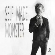 Razumikhin - Self Made Monster (2023) Hi-Res