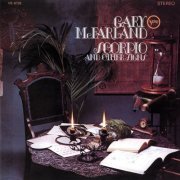 Gary McFarland - Scorpio And Other Signs (1968)
