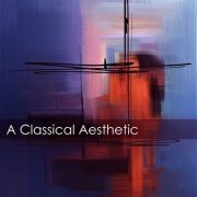 VA - A Classical Aesthetic: Rossini (2022) FLAC