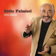 Eddie Palmieri - Ritmo Caliente (2003) FLAC