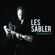 Les Sabler - Tranquility (2021) [Hi-Res]