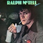 Ralph McTell - Streets (1975)