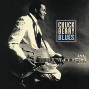 Chuck Berry - Blues (2003)