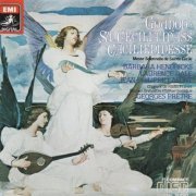 Georges Prêtre - Gounod: Messe Solennelle de Sainte Cécile (1984)