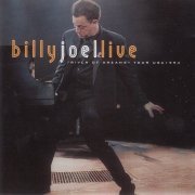 Billy Joel - Live (1994)