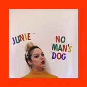 Junie - No Man's Dog (2020)