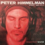 Peter Himmelman - Imperfect World (2005)