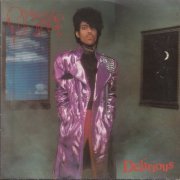Prince - Delirious (US  Vinyl, 7", 45 RPM) (1983) [24bit FLAC]