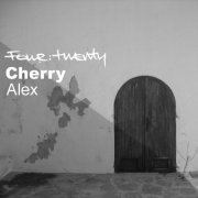 Cherry - The Alex EP (2009) flac