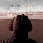 Siddhartha – Náufrago (2011)