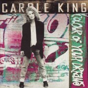Carole King - Colour of Your Dreams (1993)