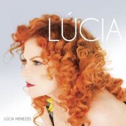 Lúcia Menezes - Lúcia (2017) [Hi-Res]