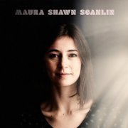 Maura Shawn Scanlin - Maura Shawn Scanlin (2023) [Hi-Res]