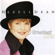 Hazell Dean - Greatest Hits (1996)