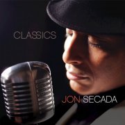 Jon Secada - Classics (2010)