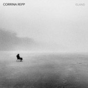 Corrina Repp - Island (2021) [Hi-Res]