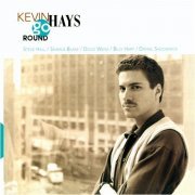 Kevin Hays - Go Round (1995)
