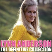 Lynn Anderson - The Definitive Collection (2017)