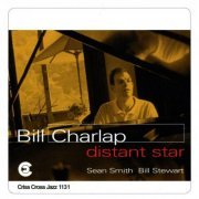 Bill Charlap - Distant Star (2009) flac