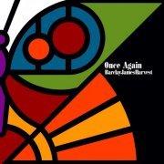 Barclay James Harvest - Once Again (2023) {Blu-ray}