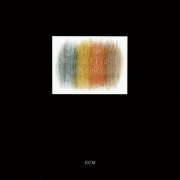 David Darling - Journal October - Solo Cello (1980) [Hi-Res]
