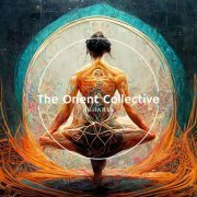 VA - The Orient Collective: Agharta (2023)