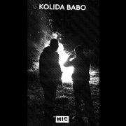 Kolida Babo - Kolida Babo (2019) [Hi-Res]