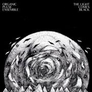 Organic Pulse Ensemble - The Light Comes Black (2020) [Hi-Res]