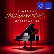 VA - Classical Instrumental Masterworks (2024)