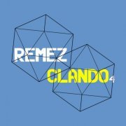 VA - Remezclando 4 (2019)