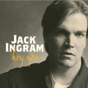 Jack Ingram - Hey You (1999)