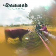 The Damned - The Rockfield Files (2020)