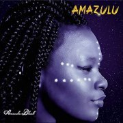 Amanda Black - Amazulu (2016) [Hi-Res]