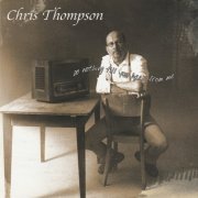 Chris Thompson - Do Nothing Till You Hear From Me (2012)