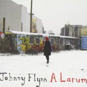 Johnny Flynn - A Larum (2007)