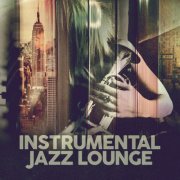 VA - Instrumental Jazz Lounge (2024)