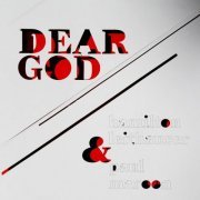 Hamilton Leithauser - Dear God (2022)