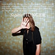 Sophie Hunger - Sophie Hunger (2011)