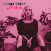 Laura Veirs - My Echo (2020) [Hi-Res]