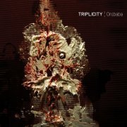 Triplicity - Onibaba (2024)