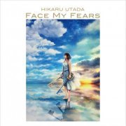 Utada Hikaru - Face My Fears (2019) Hi-Res