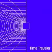 Dirty Bird - Time Traveler (2021)