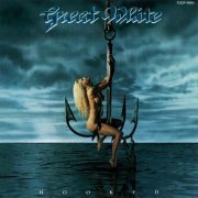Great White - Hooked (1991)