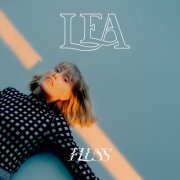 LEA - Fluss (2021) [Hi-Res]